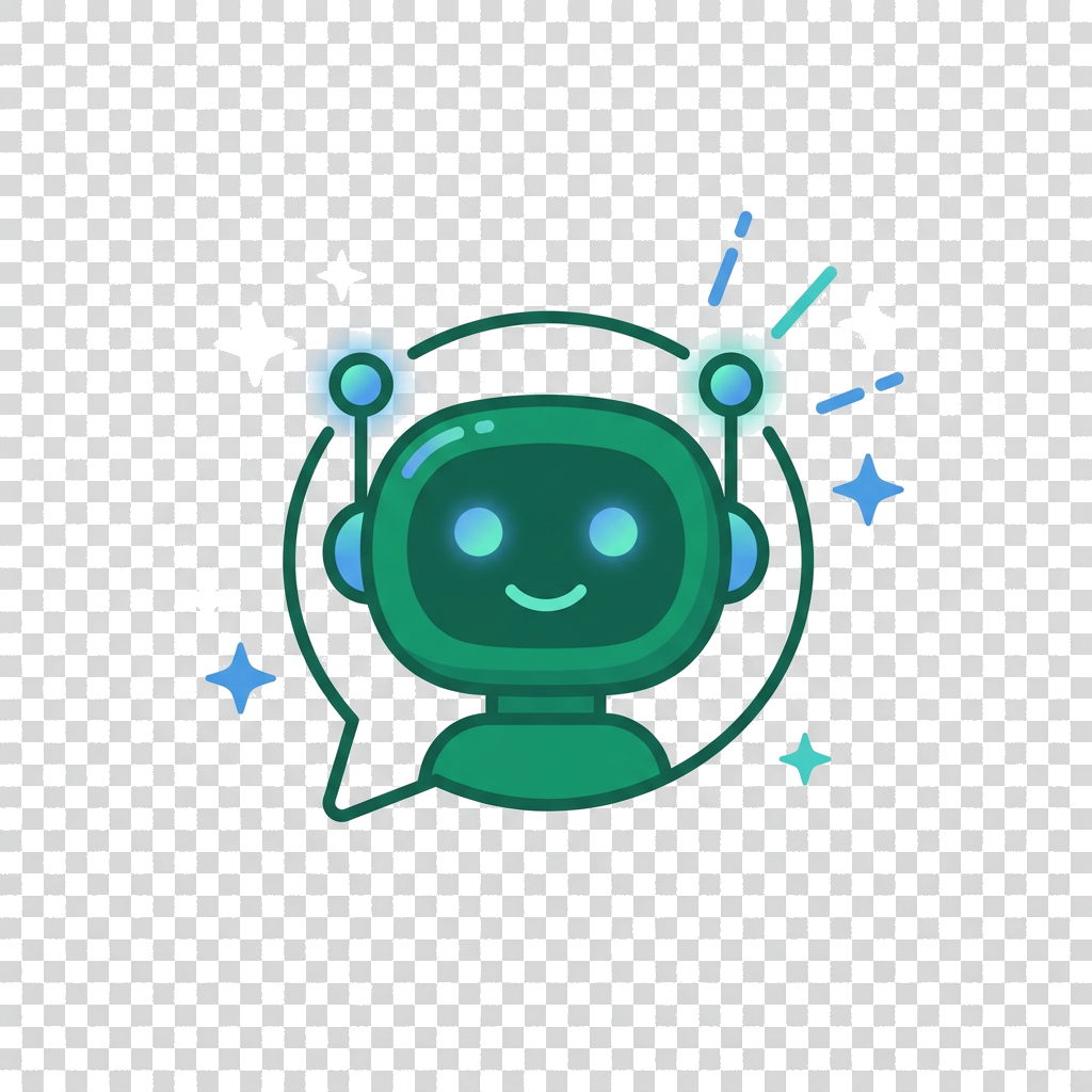 AI-Powered Study Notes icon